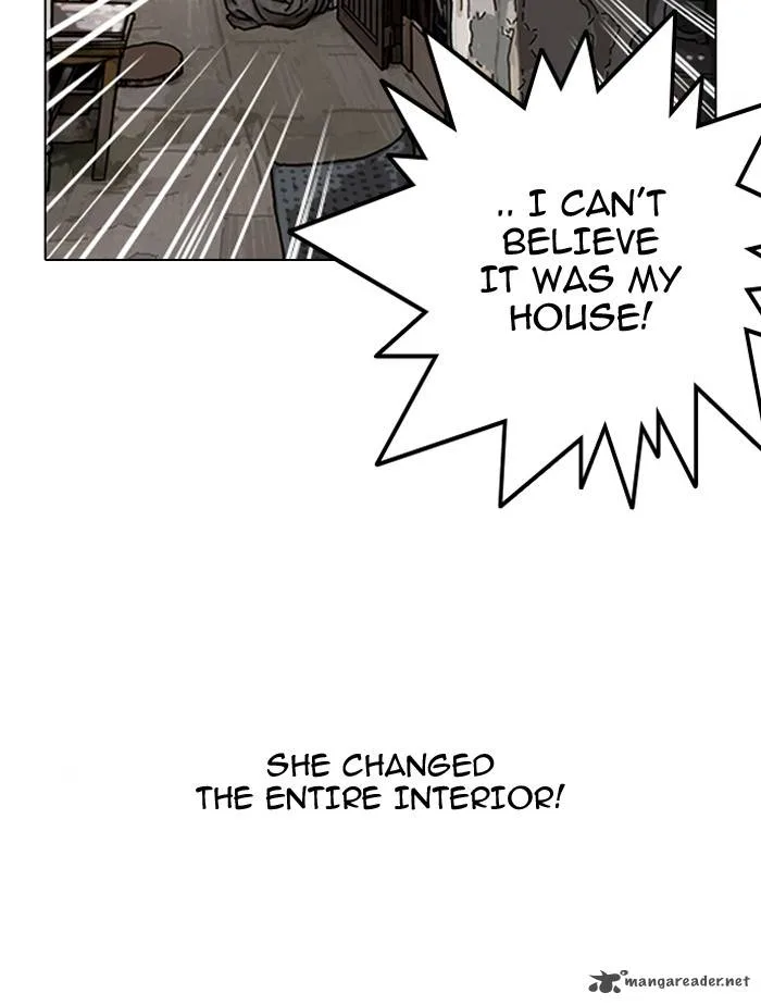 Lookism Chapter 119 – Page 68