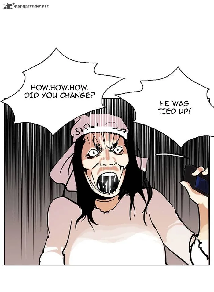 Lookism Chapter 119 – Page 69