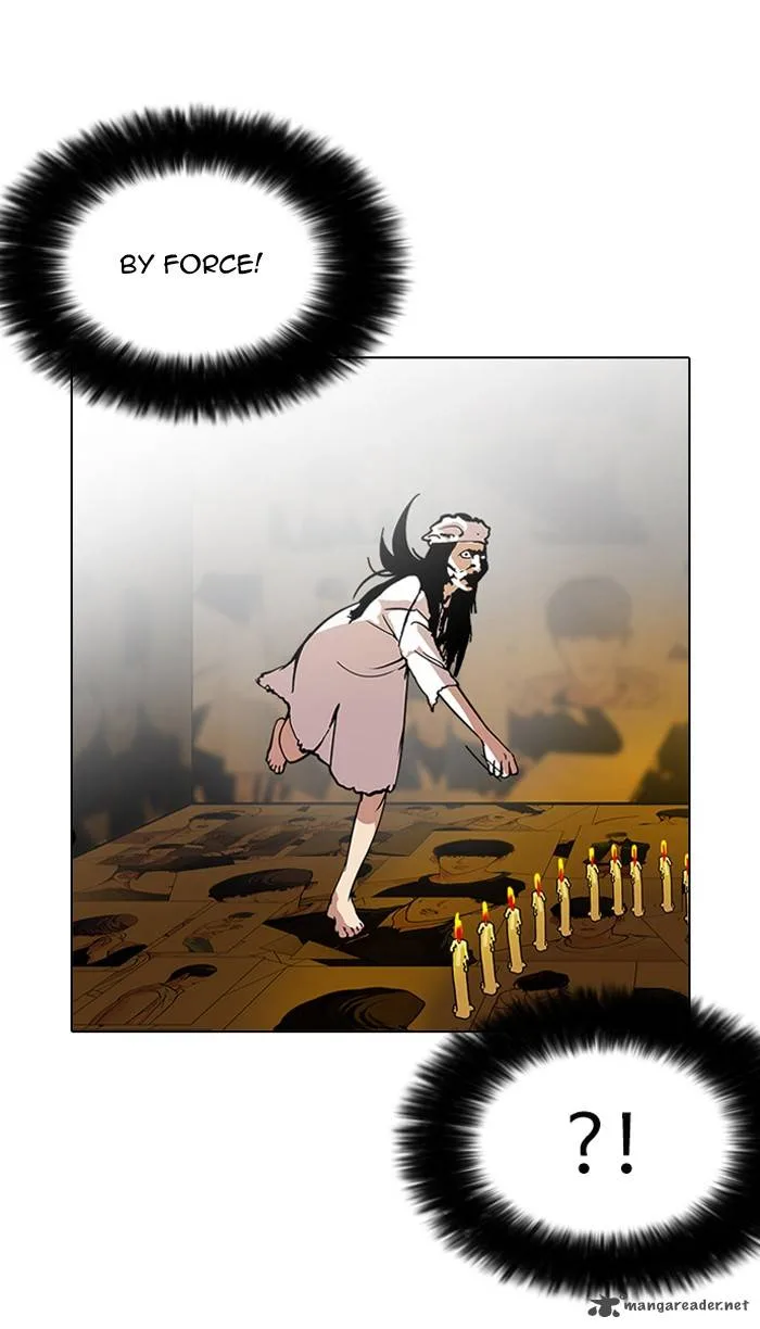Lookism Chapter 119 – Page 72