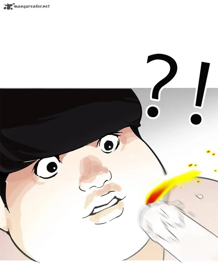 Lookism Chapter 119 – Page 73
