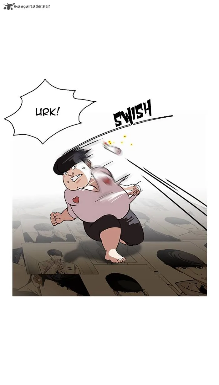 Lookism Chapter 119 – Page 74