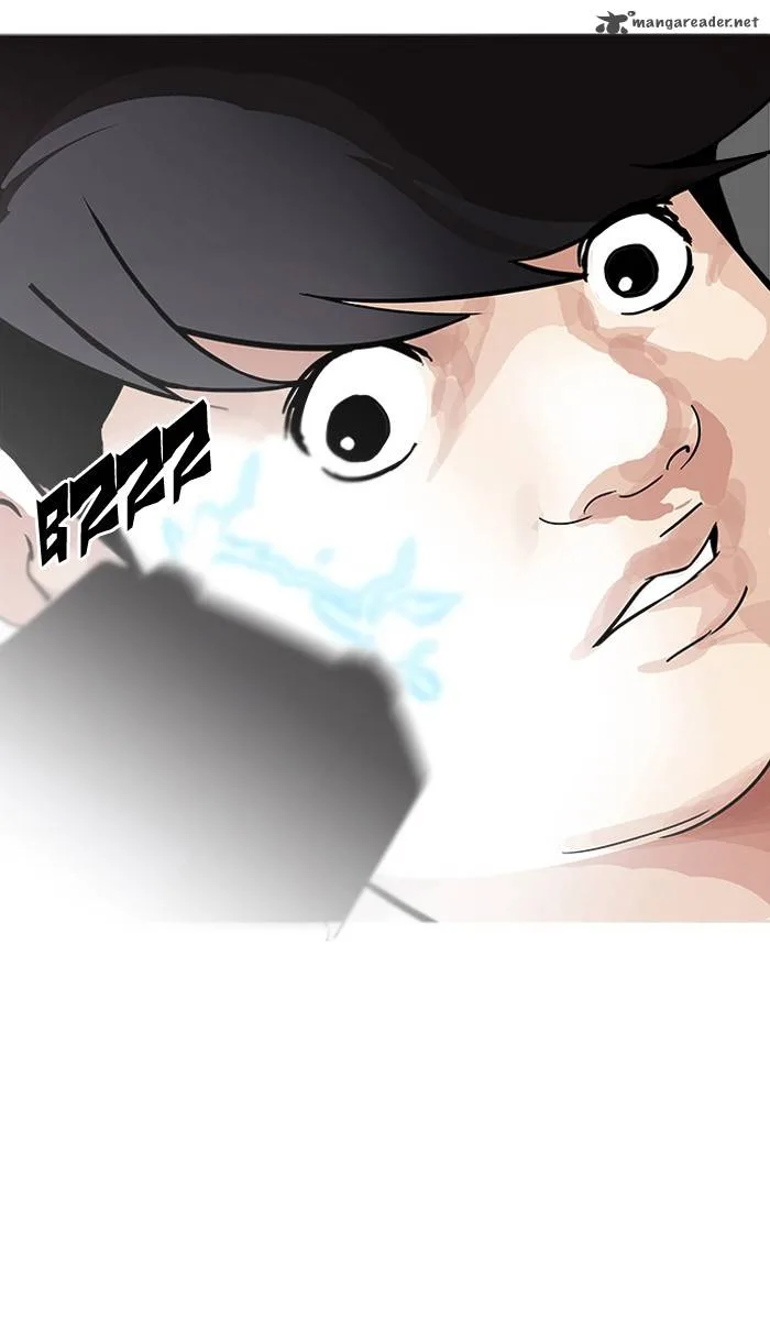 Lookism Chapter 119 – Page 75