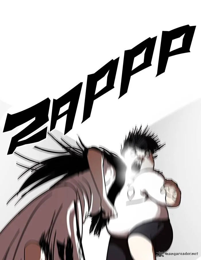 Lookism Chapter 119 – Page 76