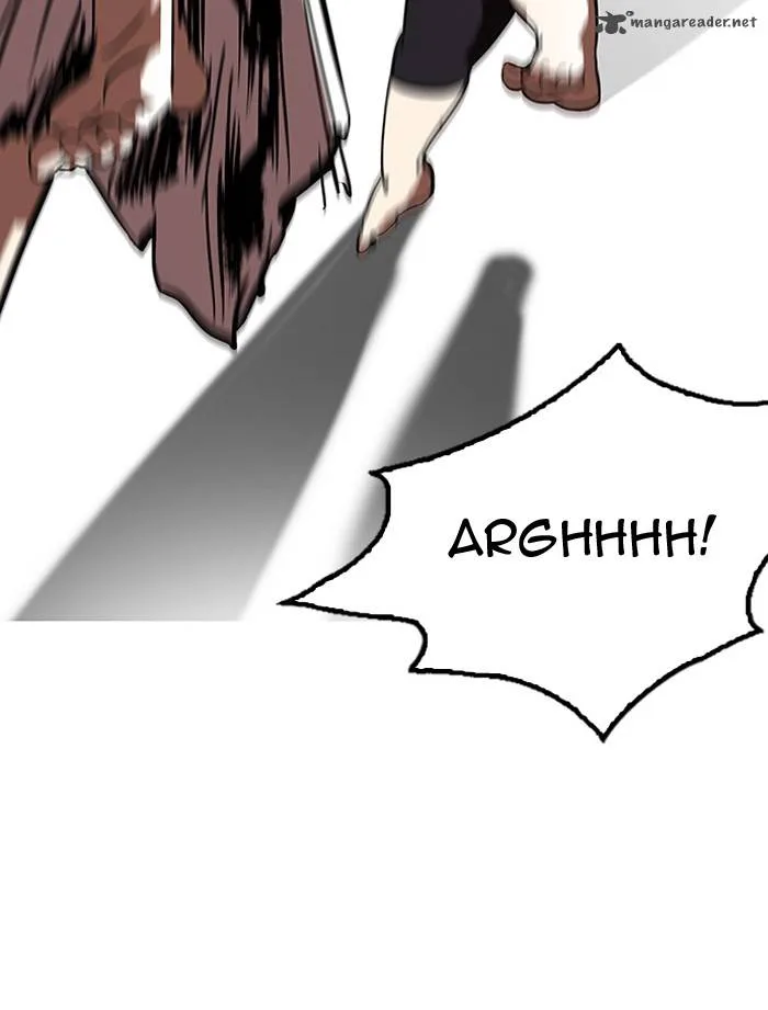 Lookism Chapter 119 – Page 77