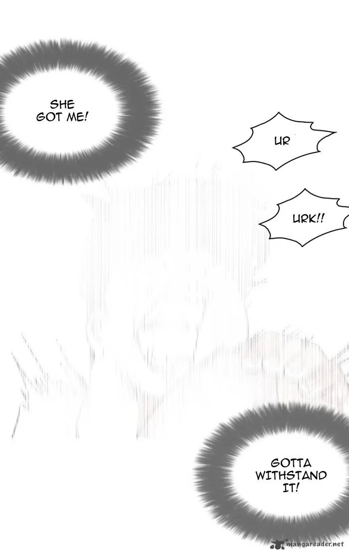 Lookism Chapter 119 – Page 78