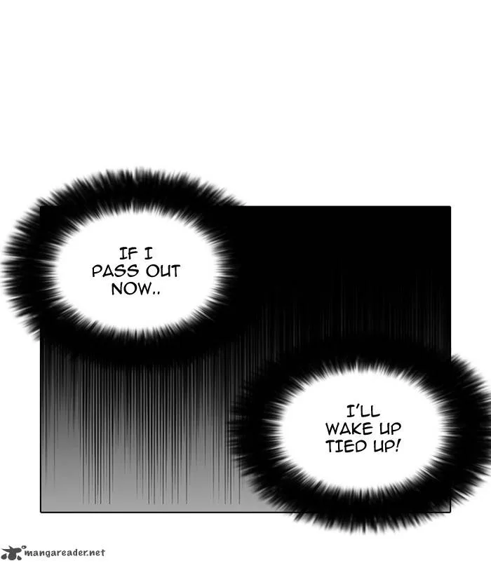 Lookism Chapter 119 – Page 79