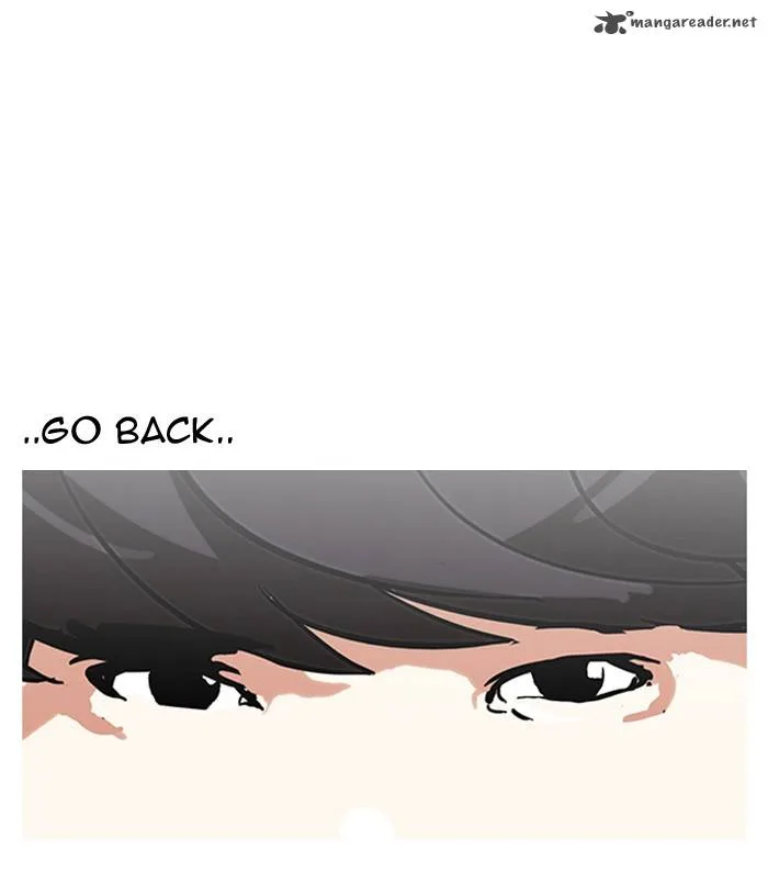 Lookism Chapter 119 – Page 80