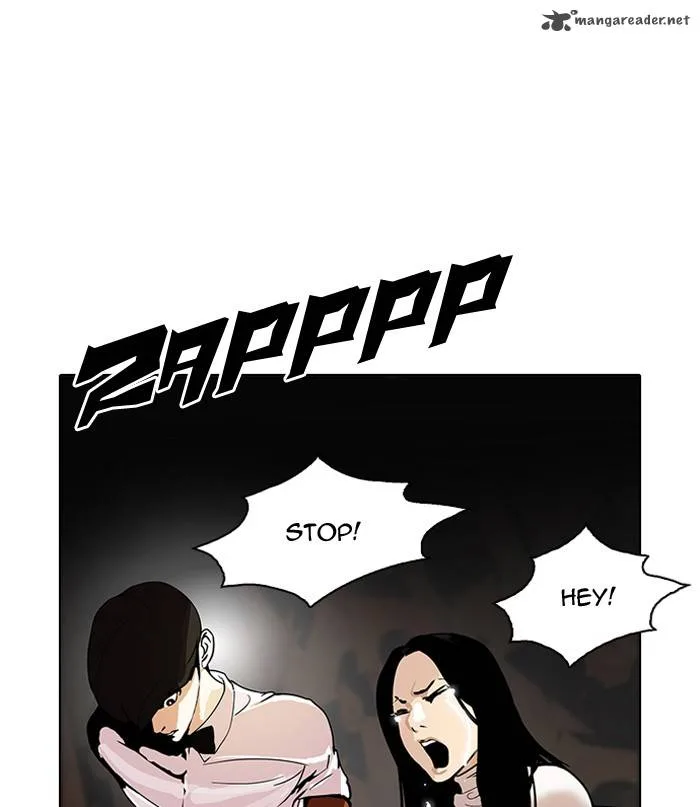 Lookism Chapter 119 – Page 81
