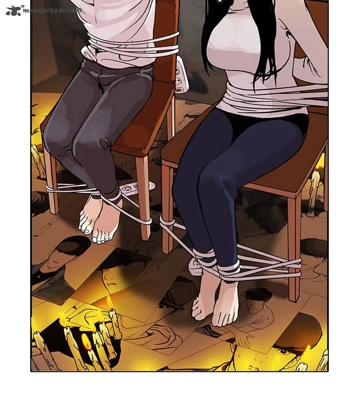 Lookism Chapter 119 – Page 82