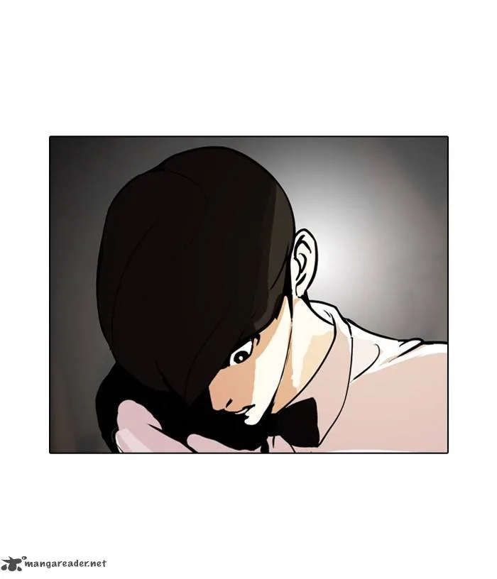 Lookism Chapter 119 – Page 83