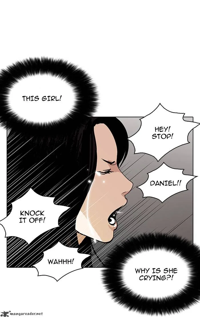 Lookism Chapter 119 – Page 85