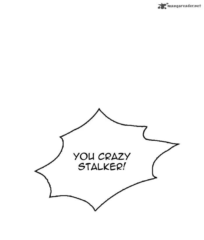 Lookism Chapter 119 – Page 86