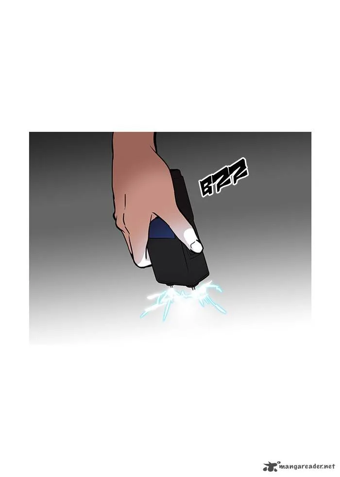Lookism Chapter 119 – Page 87