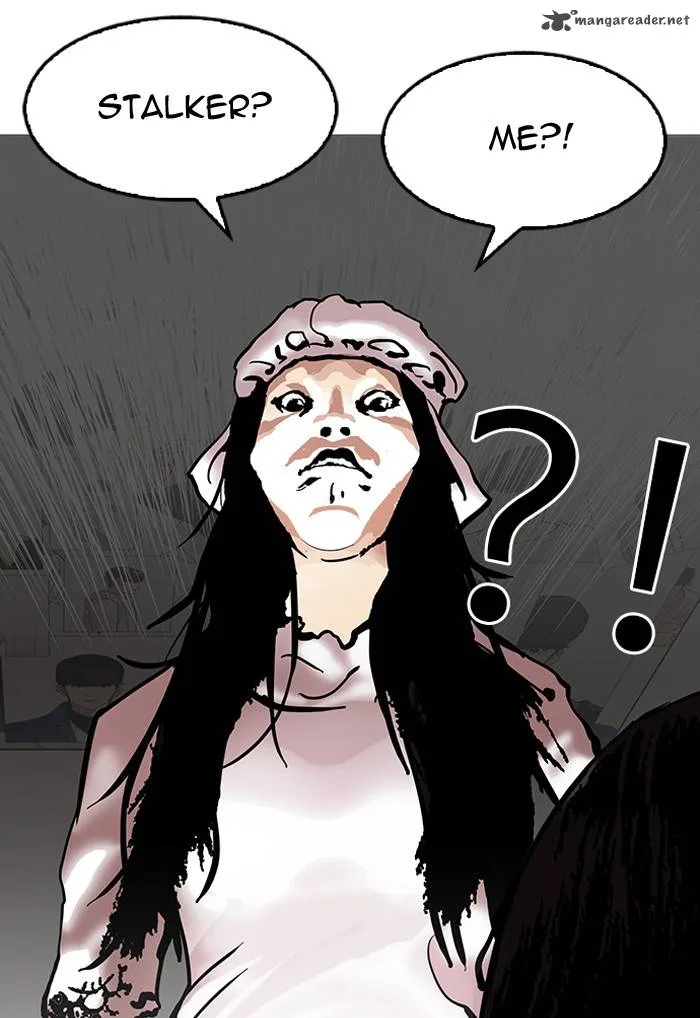 Lookism Chapter 119 – Page 88