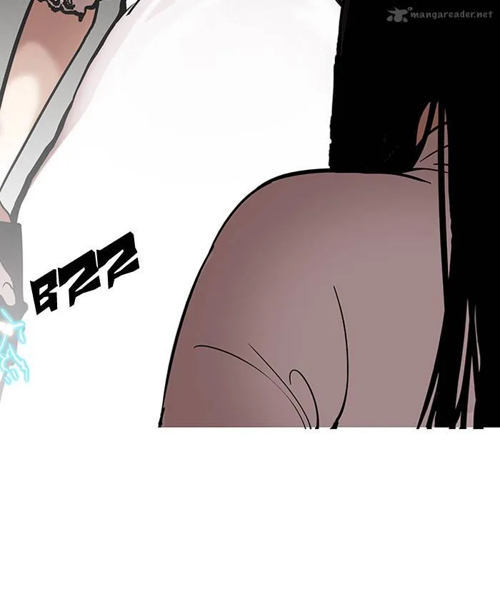 Lookism Chapter 119 – Page 89