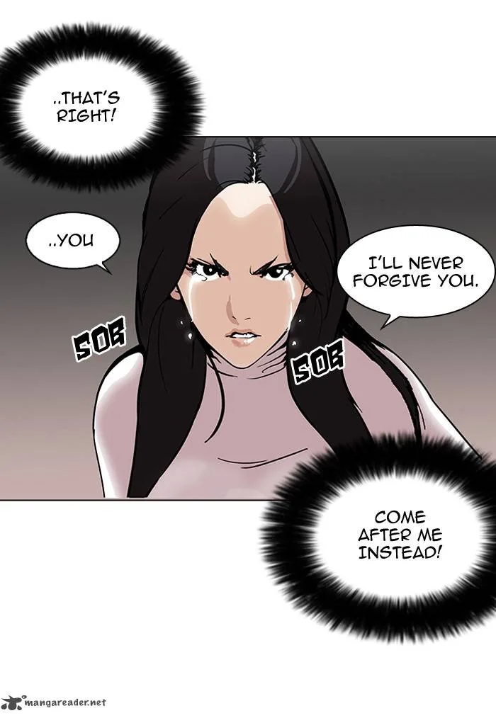 Lookism Chapter 119 – Page 90