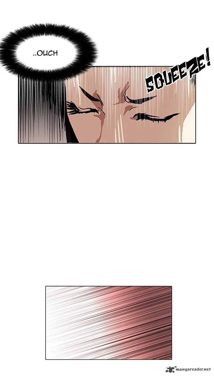 Lookism Chapter 119 – Page 92