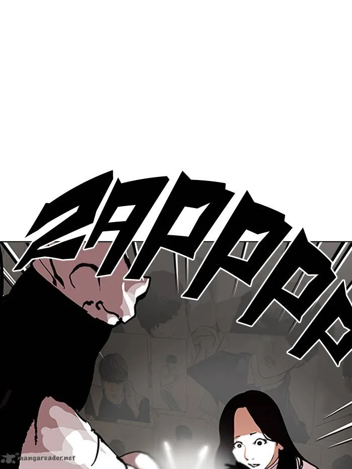 Lookism Chapter 119 – Page 93