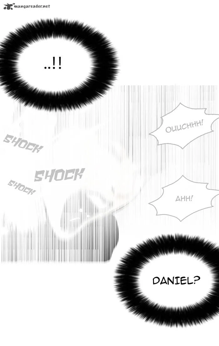 Lookism Chapter 119 – Page 95