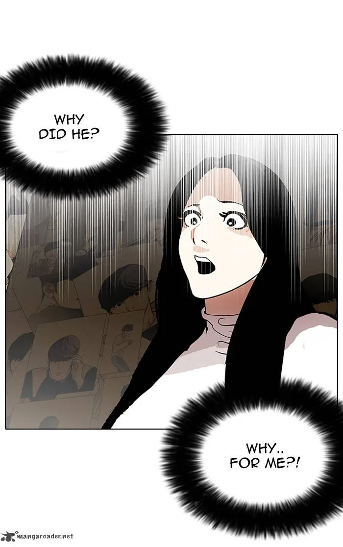 Lookism Chapter 119 – Page 96