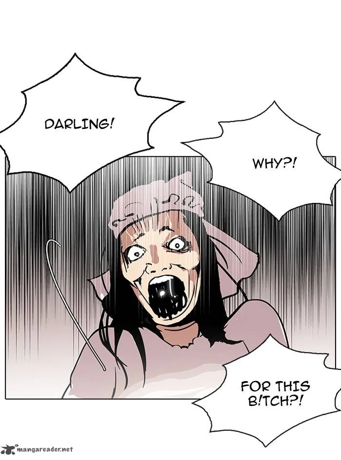 Lookism Chapter 119 – Page 97