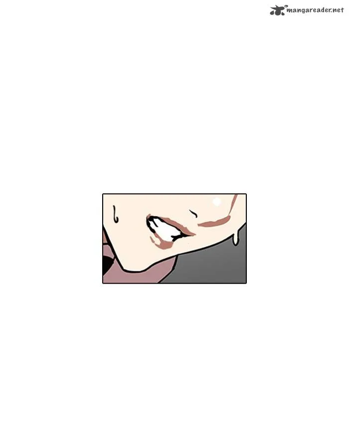 Lookism Chapter 119 – Page 98