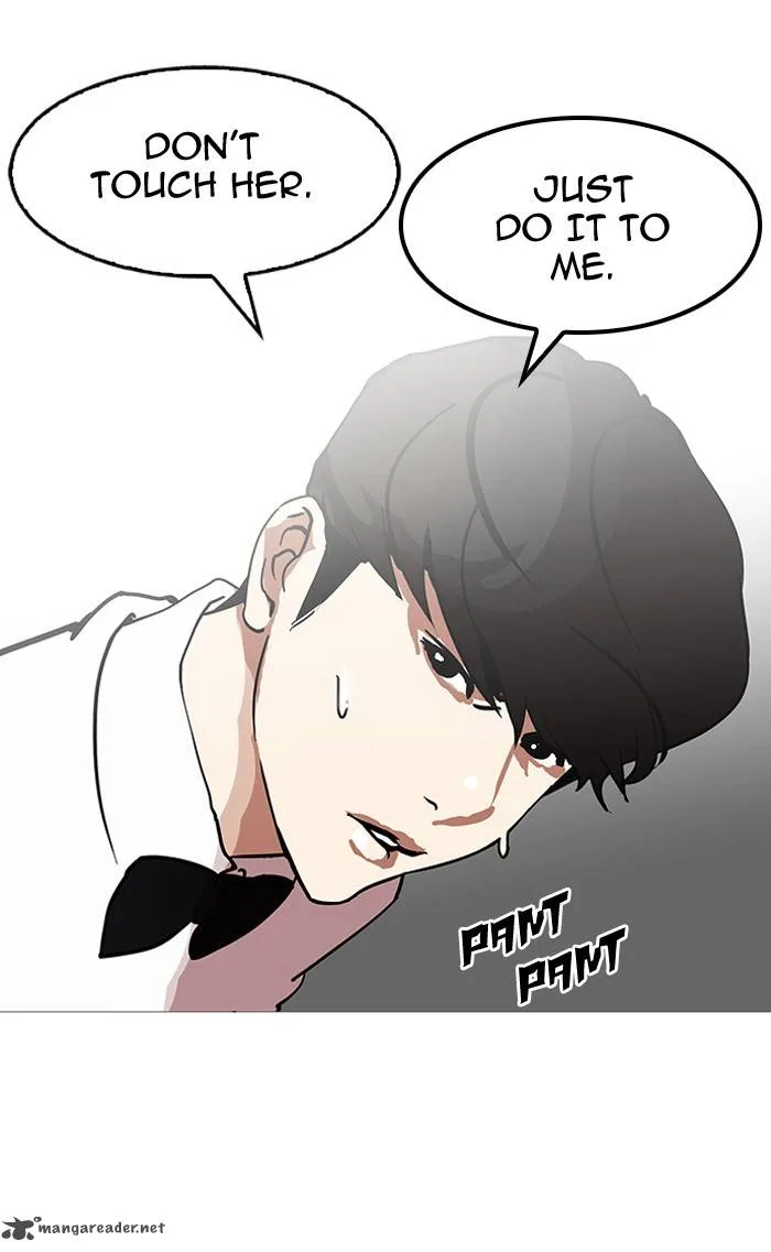 Lookism Chapter 119 – Page 99