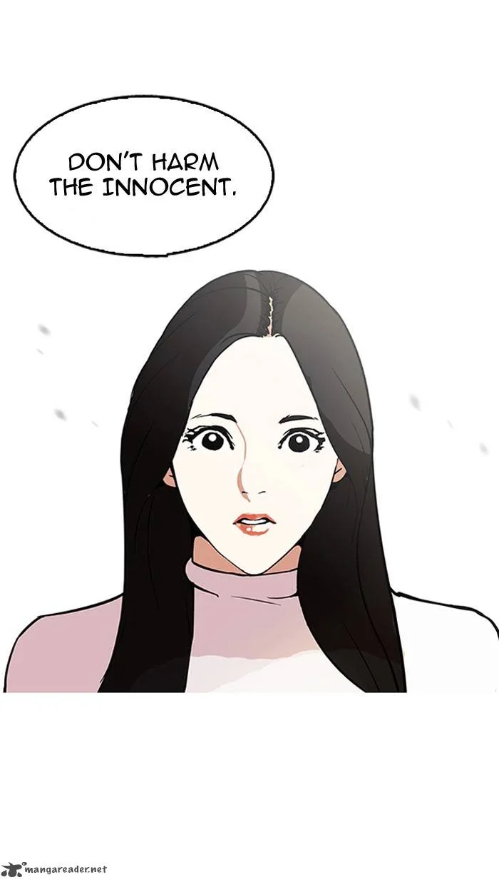 Lookism Chapter 119 – Page 100