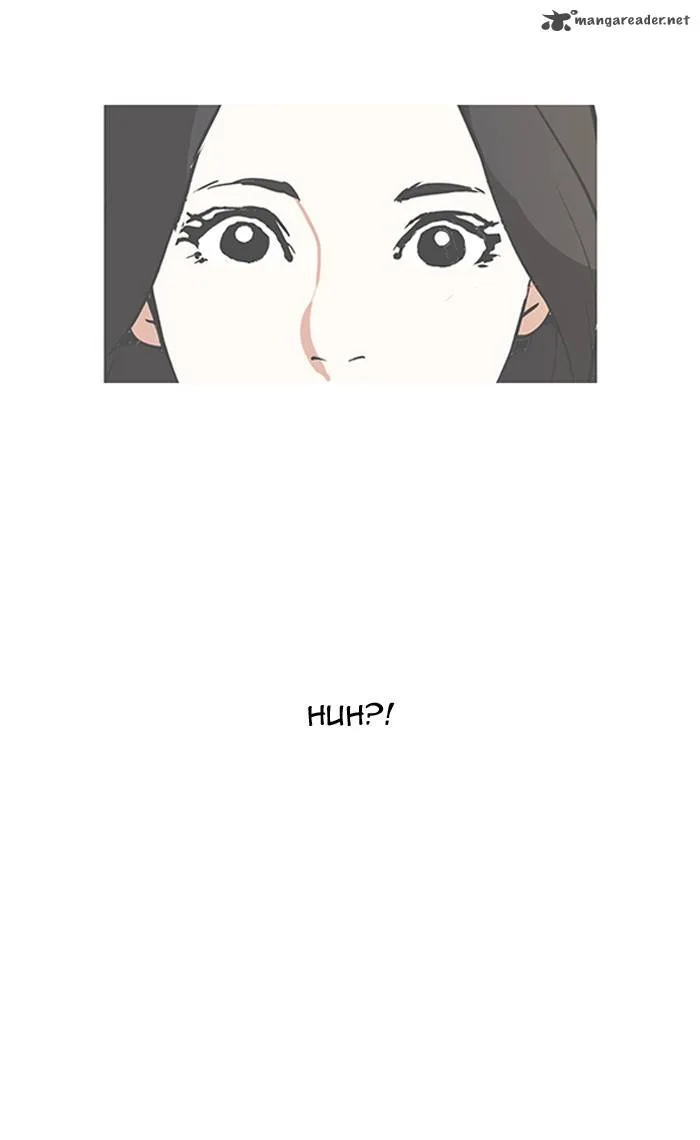 Lookism Chapter 119 – Page 101