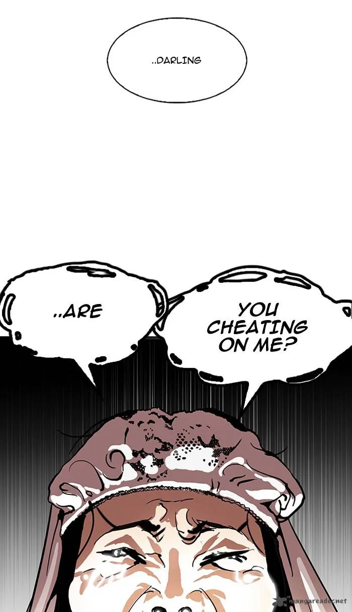 Lookism Chapter 119 – Page 102