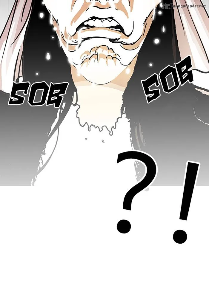 Lookism Chapter 119 – Page 103