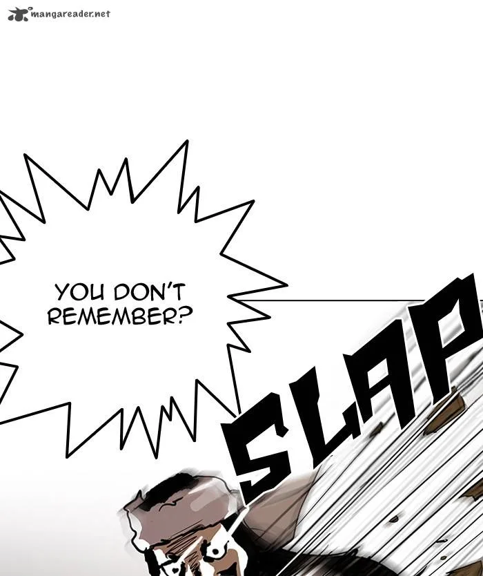 Lookism Chapter 119 – Page 105
