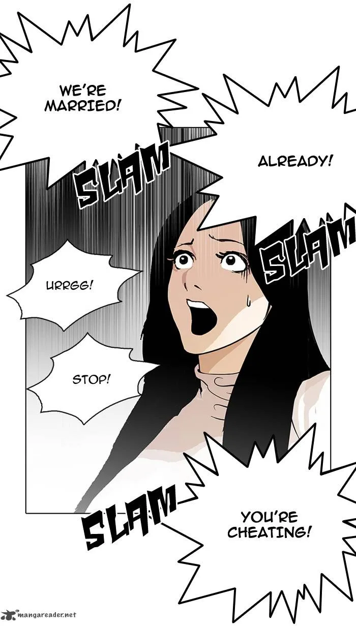 Lookism Chapter 119 – Page 107