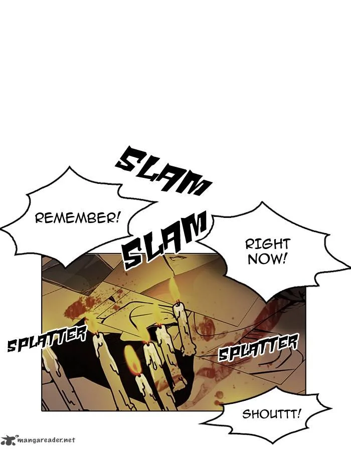 Lookism Chapter 119 – Page 108