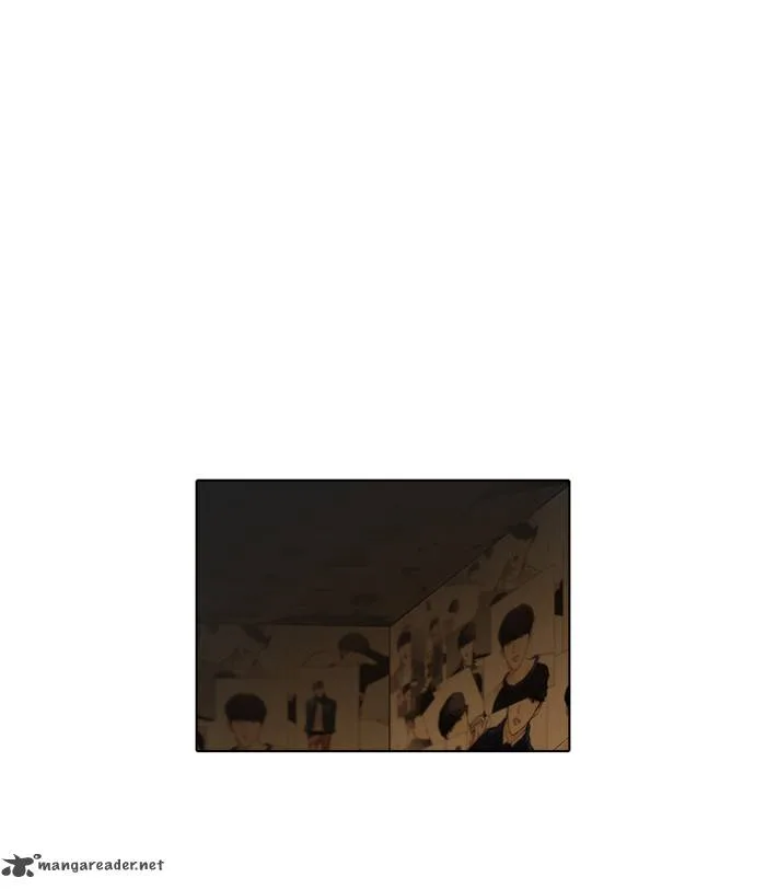 Lookism Chapter 119 – Page 109