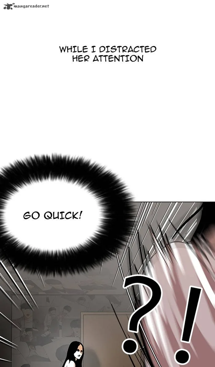 Lookism Chapter 119 – Page 113