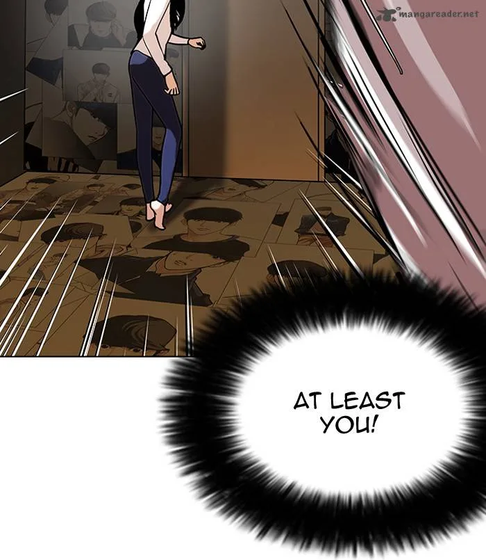 Lookism Chapter 119 – Page 114