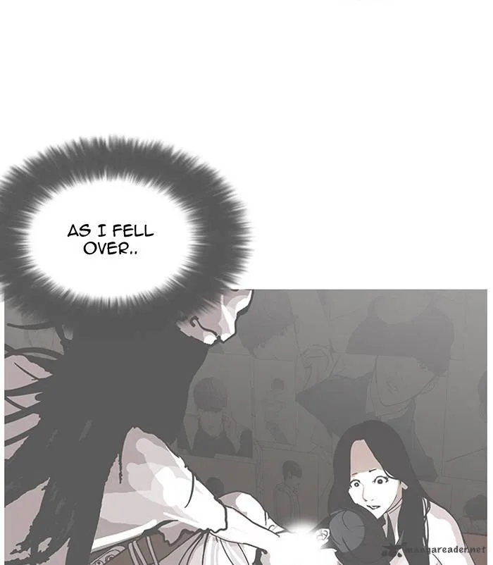 Lookism Chapter 119 – Page 115