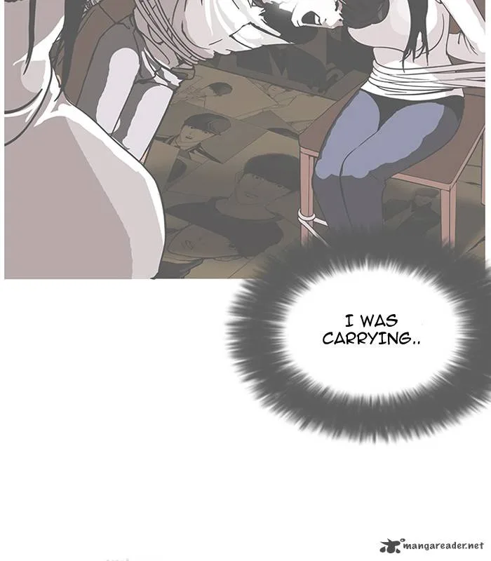 Lookism Chapter 119 – Page 116