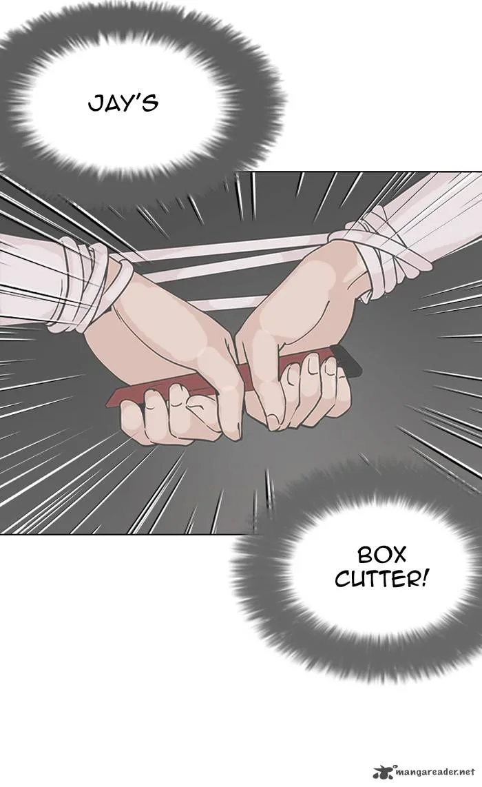 Lookism Chapter 119 – Page 117