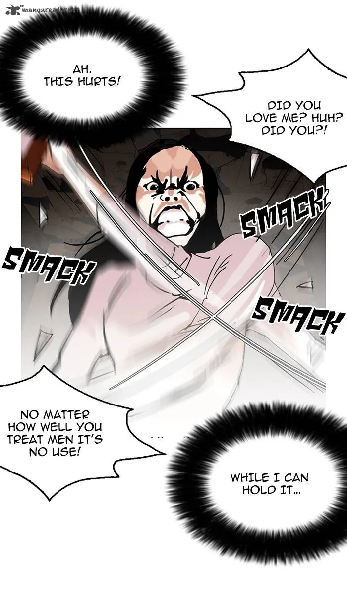 Lookism Chapter 119 – Page 119