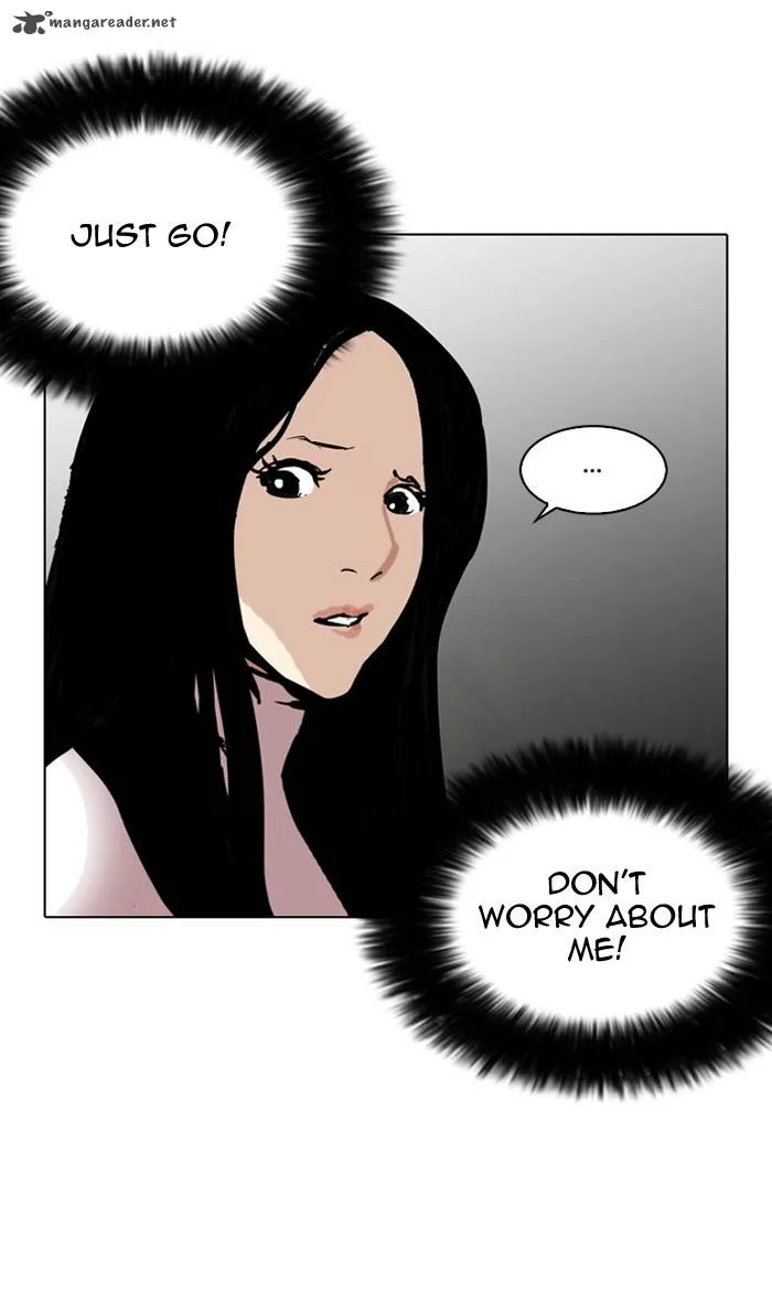 Lookism Chapter 119 – Page 120