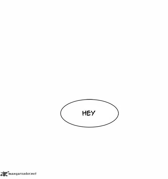 Lookism Chapter 12 – Page 12