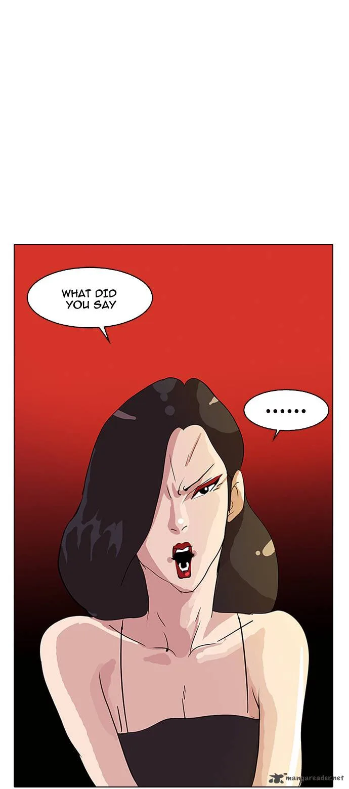 Lookism Chapter 12 – Page 13