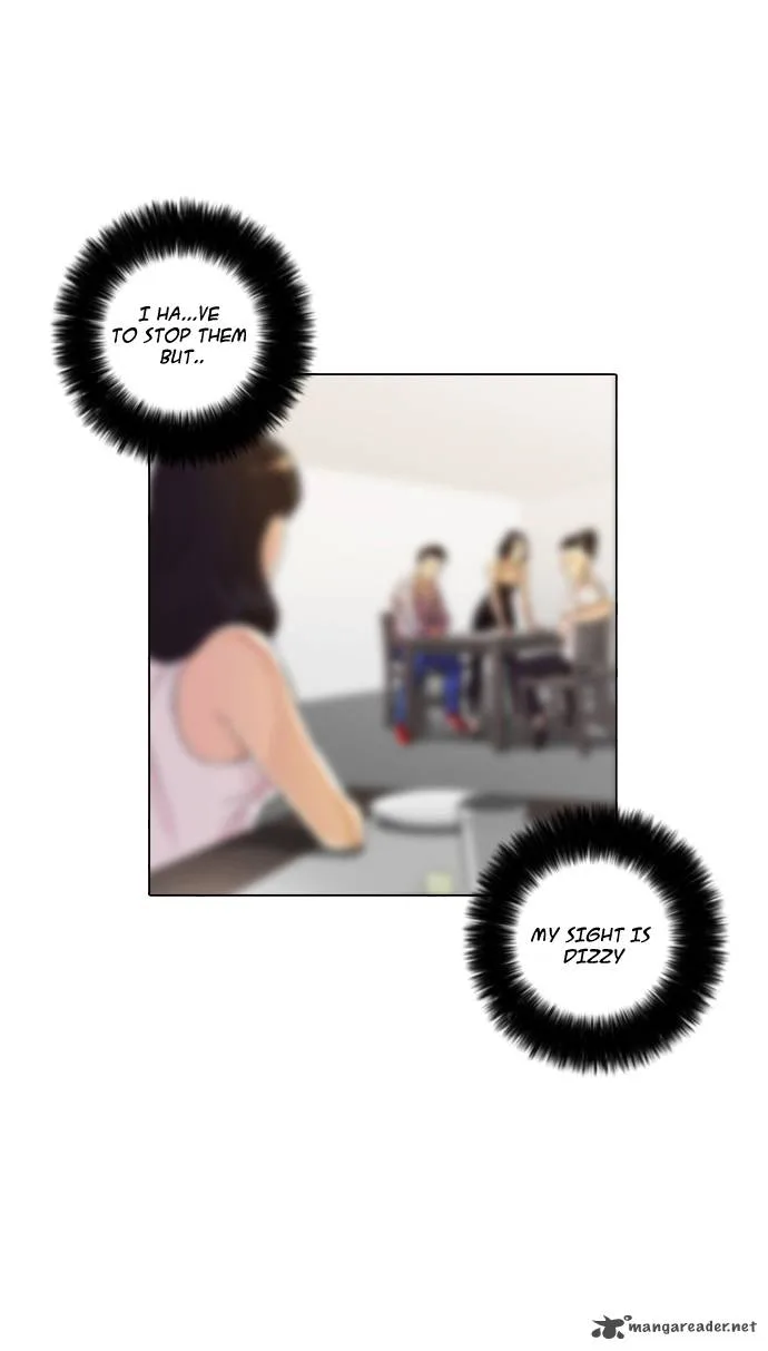 Lookism Chapter 12 – Page 17