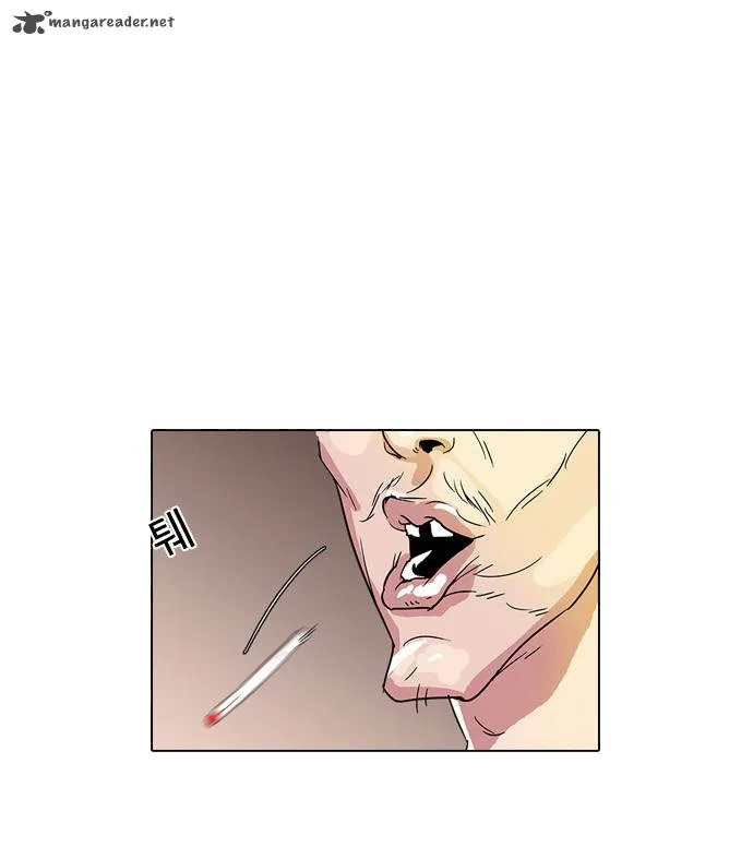 Lookism Chapter 12 – Page 19