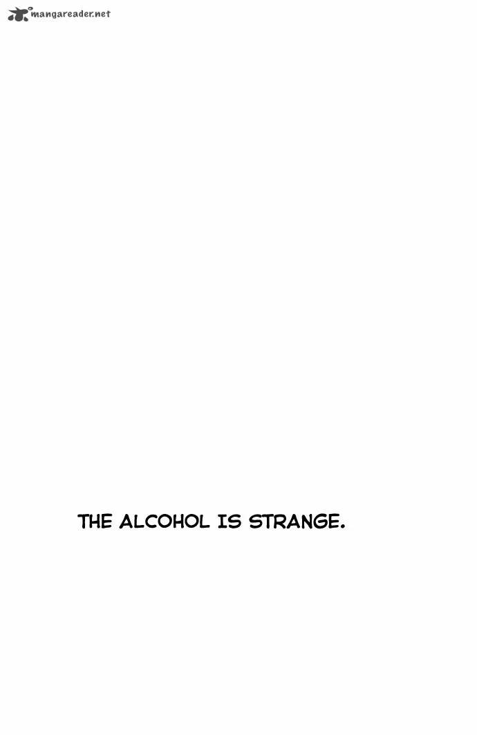 Lookism Chapter 12 – Page 33