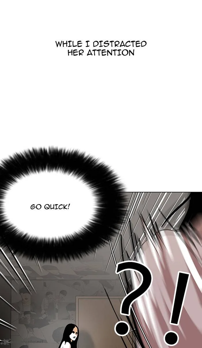 Lookism Chapter 120 – Page 4