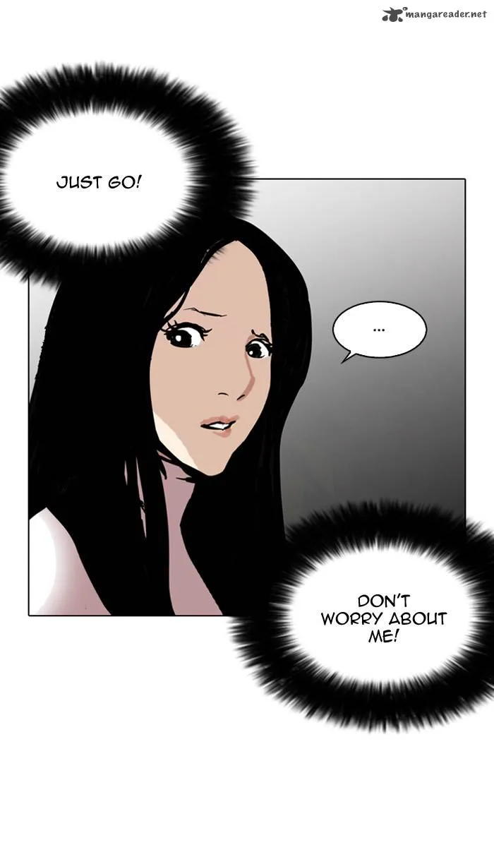 Lookism Chapter 120 – Page 8