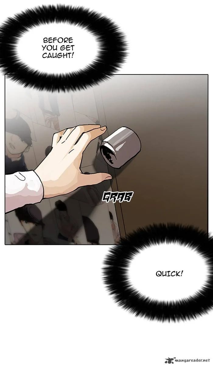 Lookism Chapter 120 – Page 9